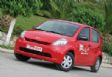 daihatsu, daihatsu sirion - �� Daihatsu Sirion �� ��� �������� ��� 1,0 ������, � ������ �������� 77 ������ ����� ��� ������� ��� ��������� ���������� ��� ��������� ����� ��� ���������. �� Daihatsu Sirion �� ��� �������� ��� 1,0 ������ ����� ������� ��� ��������� ���������� ��� ��������� ����� ��� ���������.